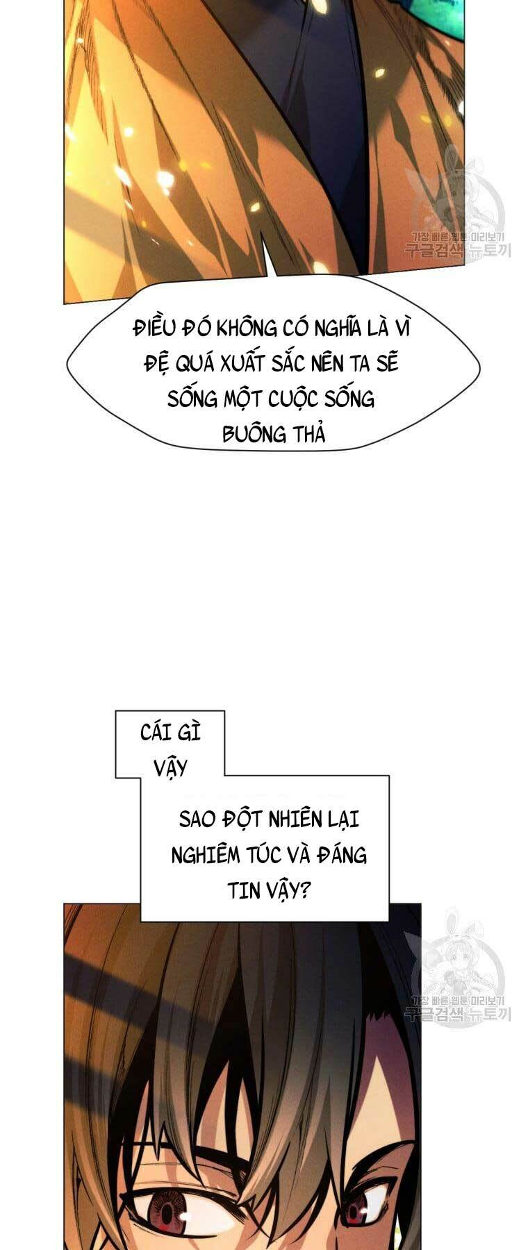 Chuyển Sinh Vào Thế Giới Võ Lâm - Chapter 7 - Page 80