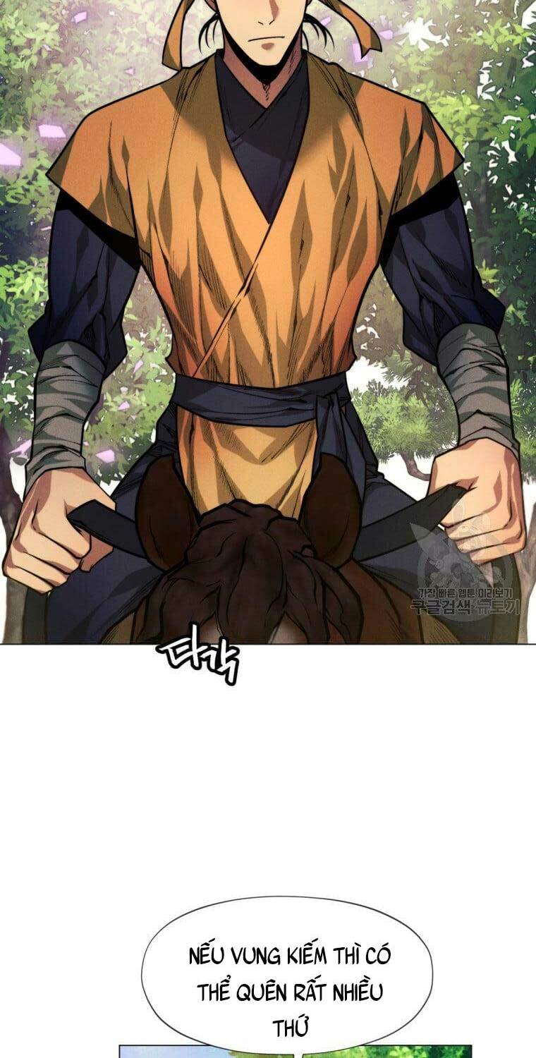 Chuyển Sinh Vào Thế Giới Võ Lâm - Chapter 7 - Page 84