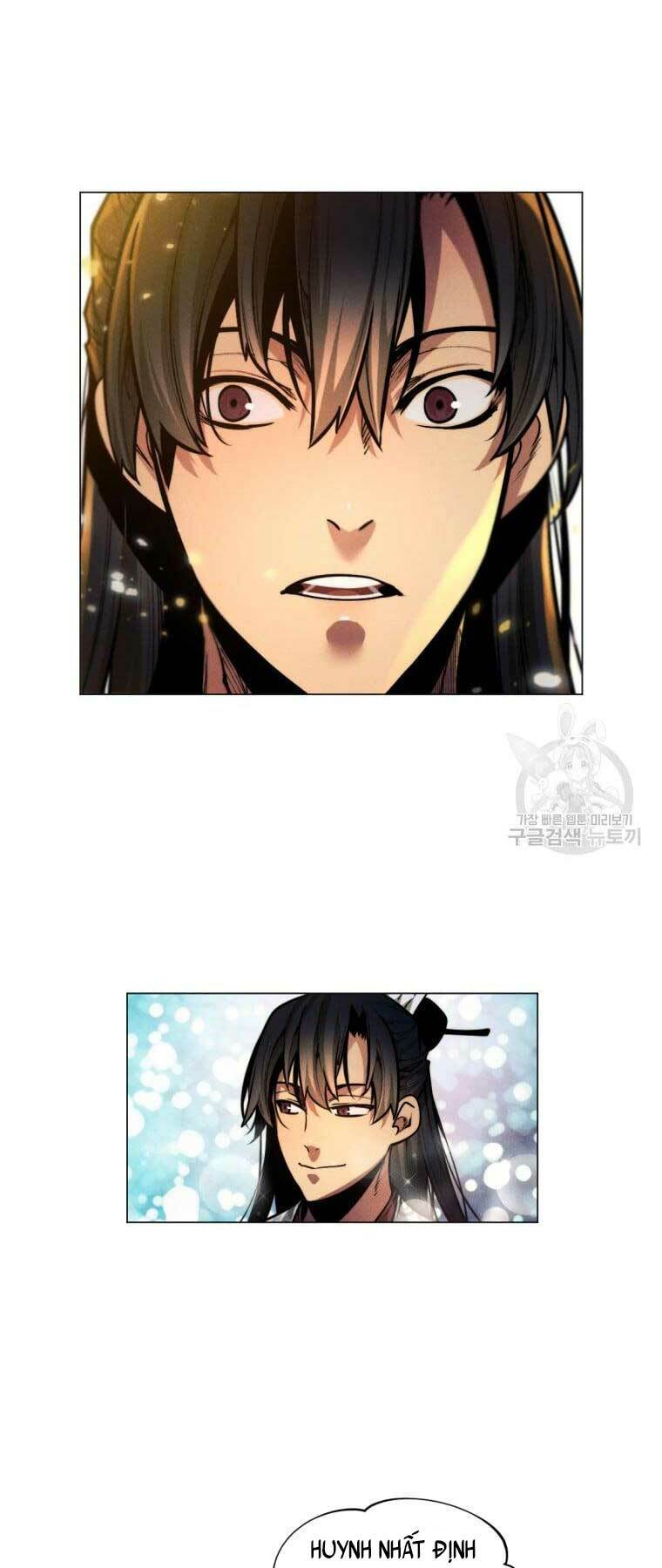 Chuyển Sinh Vào Thế Giới Võ Lâm - Chapter 7 - Page 89