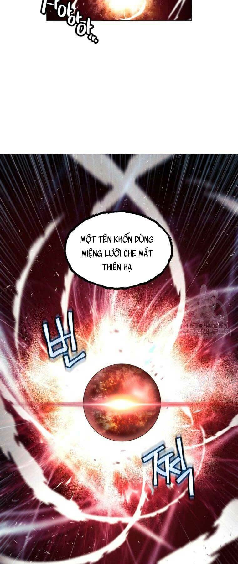 Chuyển Sinh Vào Thế Giới Võ Lâm - Chapter 7 - Page 92
