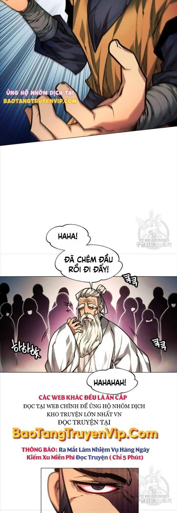 Chuyển Sinh Vào Thế Giới Võ Lâm - Chapter 9 - Page 12