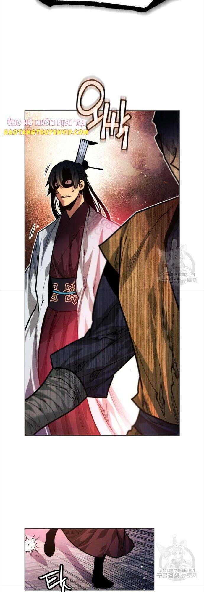 Chuyển Sinh Vào Thế Giới Võ Lâm - Chapter 9 - Page 14