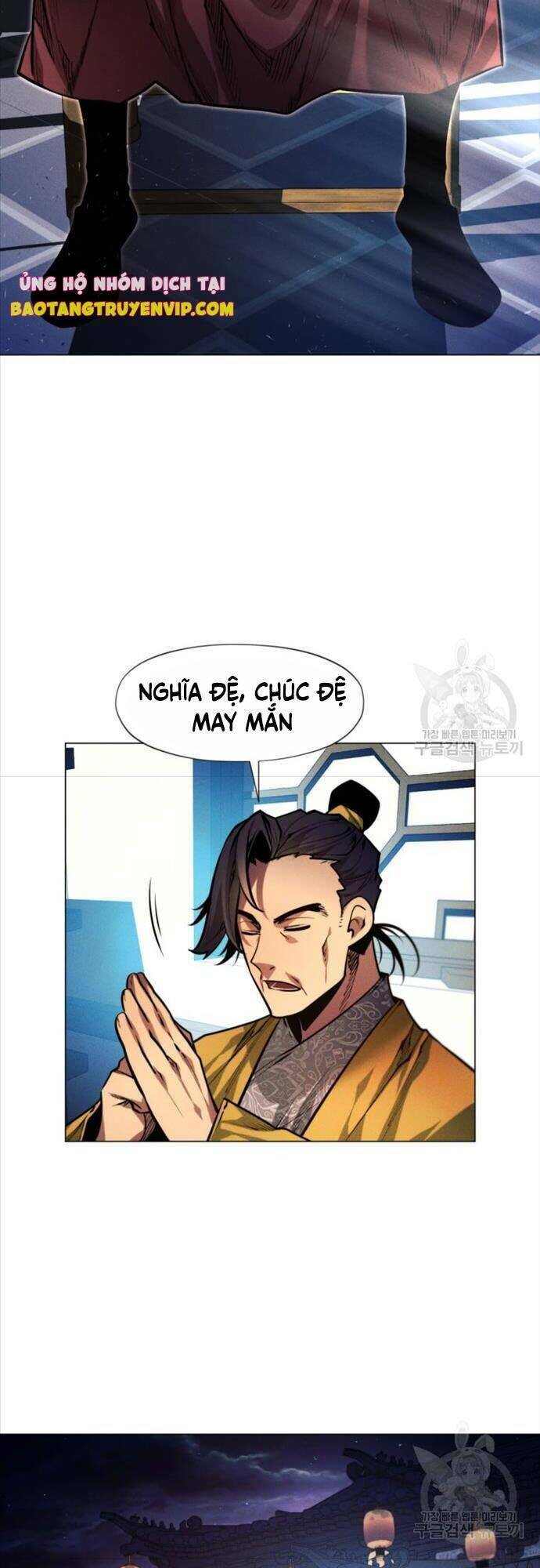 Chuyển Sinh Vào Thế Giới Võ Lâm - Chapter 9 - Page 42