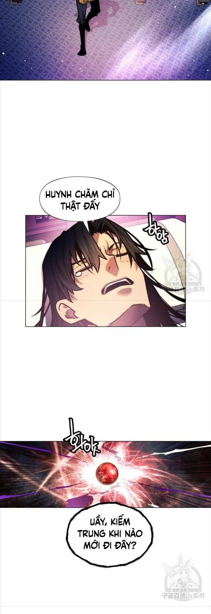 Chuyển Sinh Vào Thế Giới Võ Lâm - Chapter 9 - Page 45