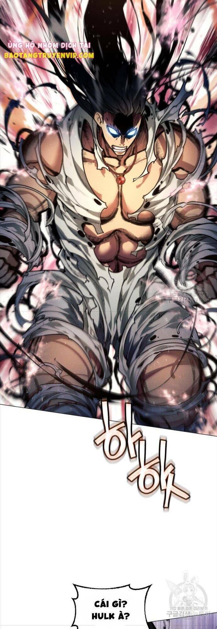 Chuyển Sinh Vào Thế Giới Võ Lâm - Chapter 9 - Page 62