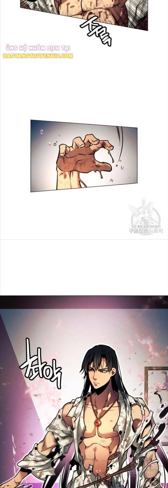 Chuyển Sinh Vào Thế Giới Võ Lâm - Chapter 9 - Page 64