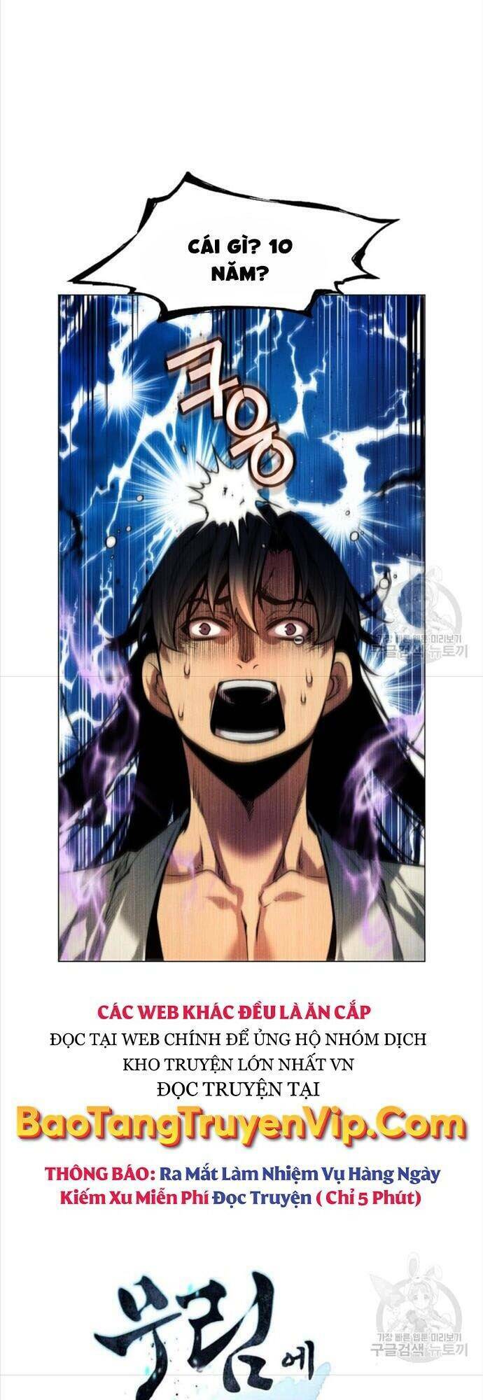 Chuyển Sinh Vào Thế Giới Võ Lâm - Chapter 9 - Page 68