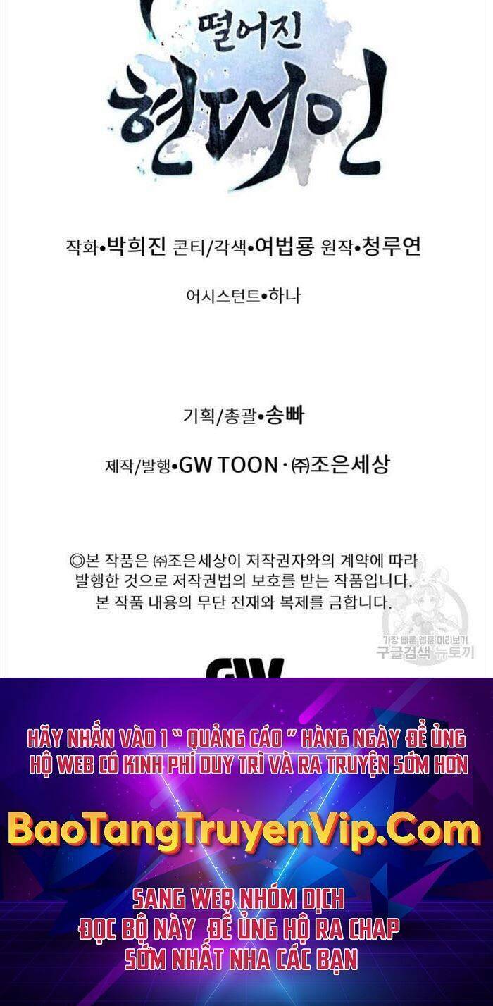 Chuyển Sinh Vào Thế Giới Võ Lâm - Chapter 9 - Page 69