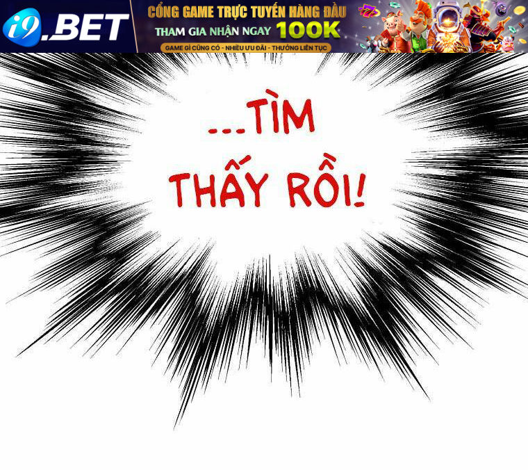 Đăng nhập Murim - Chapter 100 - Page 231