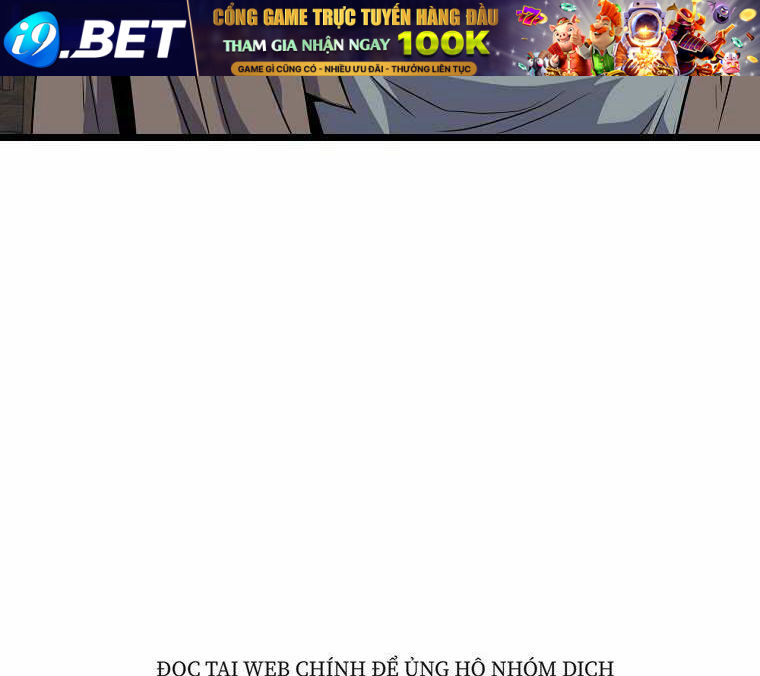 Đăng nhập Murim - Chapter 101 - Page 249