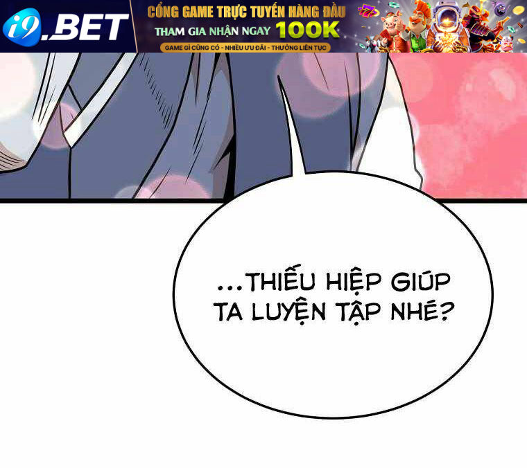 Đăng nhập Murim - Chapter 102 - Page 267