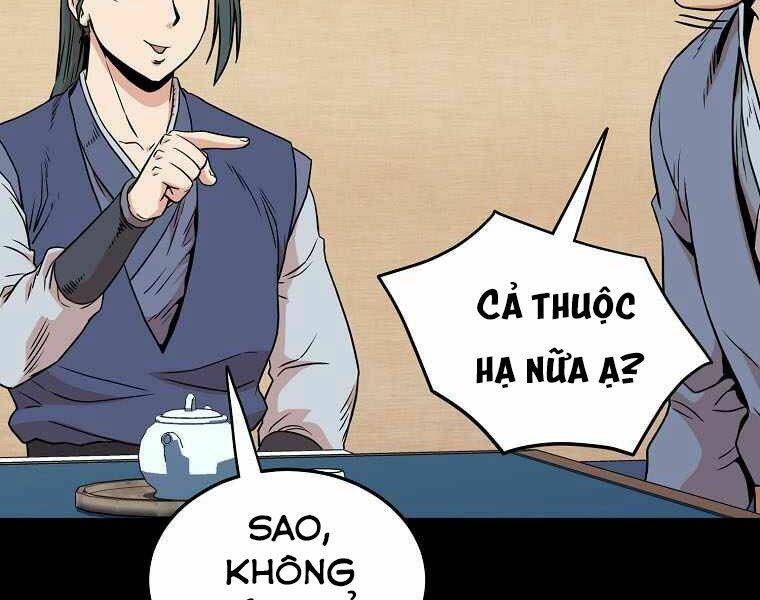 Đăng nhập Murim - Chapter 103 - Page 100