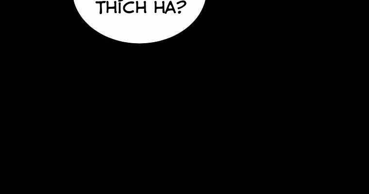 Đăng nhập Murim - Chapter 103 - Page 101