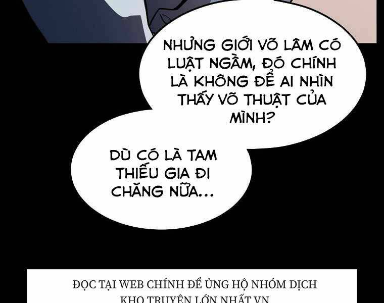 Đăng nhập Murim - Chapter 103 - Page 104