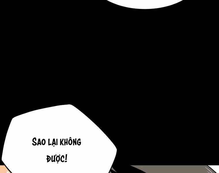 Đăng nhập Murim - Chapter 103 - Page 107