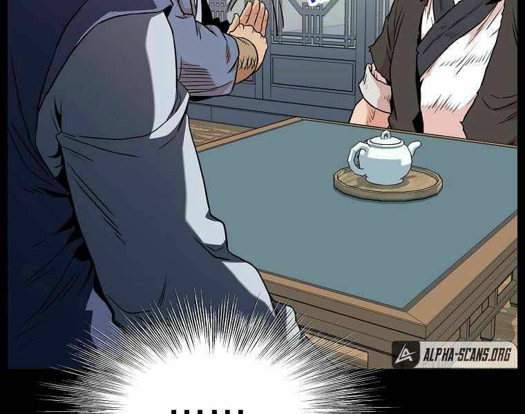 Đăng nhập Murim - Chapter 103 - Page 112