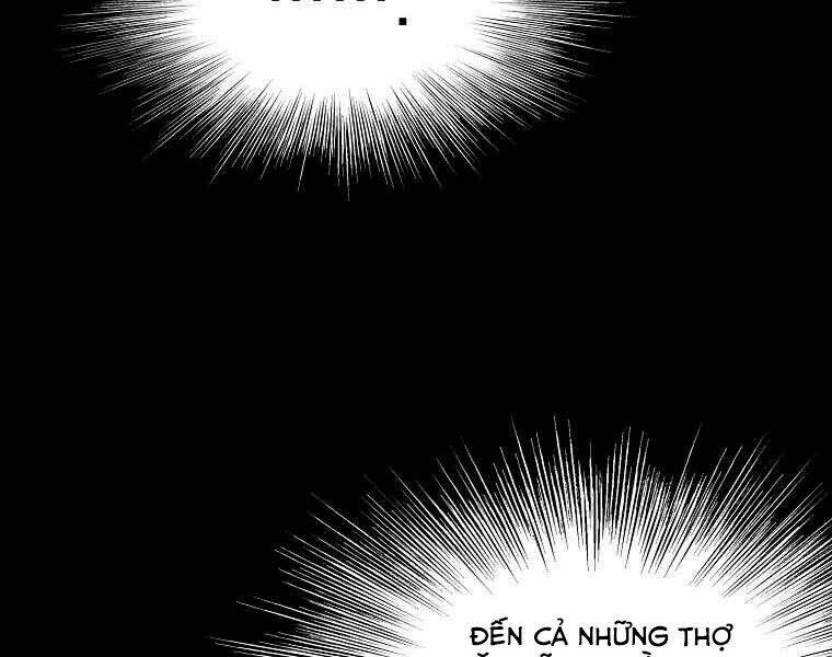 Đăng nhập Murim - Chapter 103 - Page 113