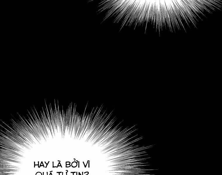 Đăng nhập Murim - Chapter 103 - Page 116