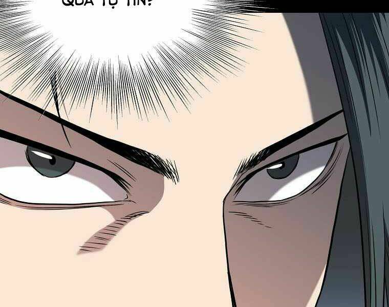 Đăng nhập Murim - Chapter 103 - Page 117