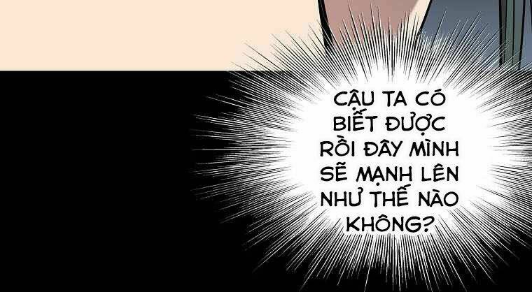 Đăng nhập Murim - Chapter 103 - Page 118