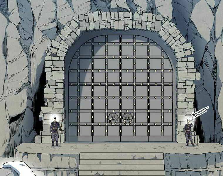 Đăng nhập Murim - Chapter 103 - Page 11