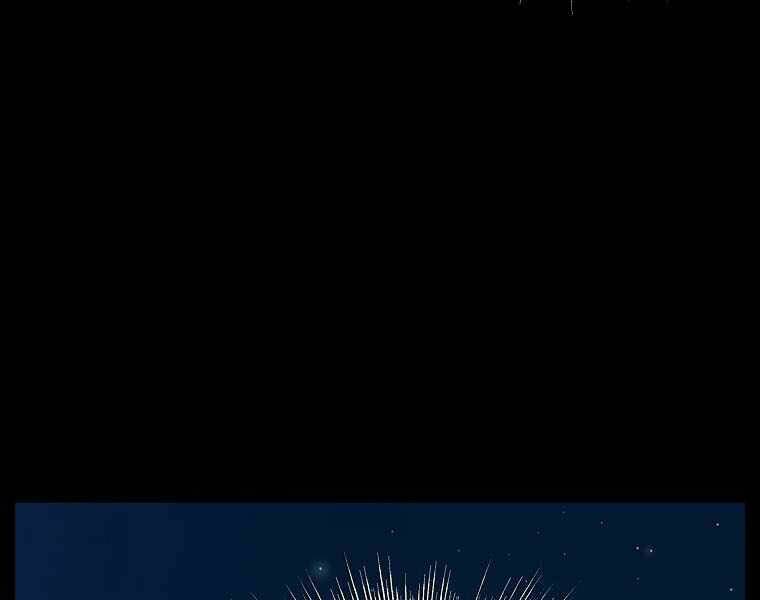 Đăng nhập Murim - Chapter 103 - Page 119