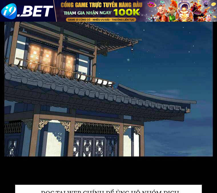 Đăng nhập Murim - Chapter 103 - Page 121