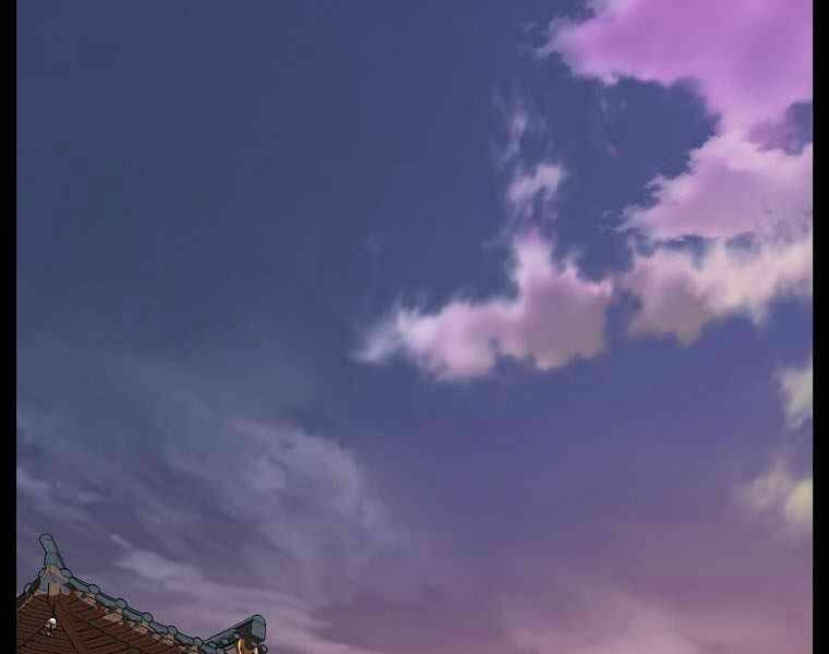 Đăng nhập Murim - Chapter 103 - Page 123