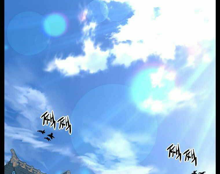 Đăng nhập Murim - Chapter 103 - Page 126