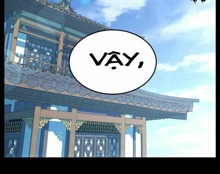 Đăng nhập Murim - Chapter 103 - Page 127