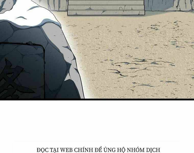 Đăng nhập Murim - Chapter 103 - Page 12
