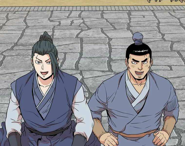 Đăng nhập Murim - Chapter 103 - Page 130