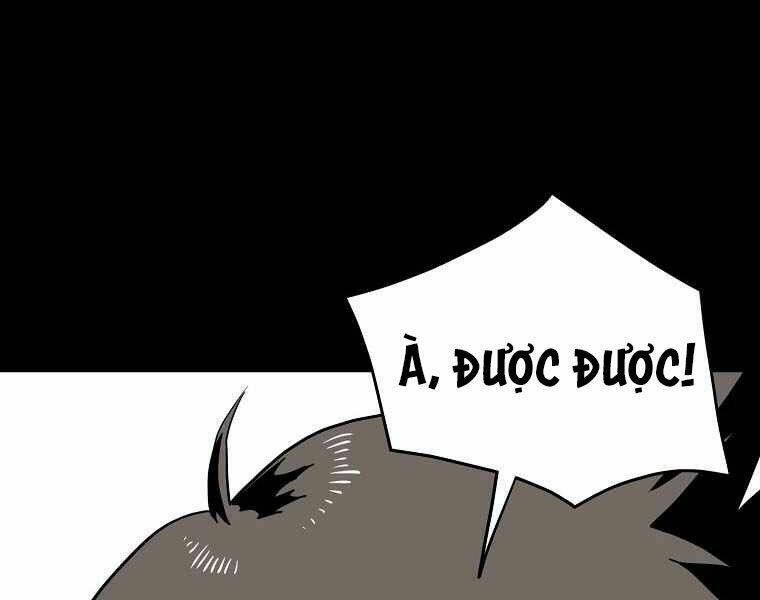 Đăng nhập Murim - Chapter 103 - Page 132