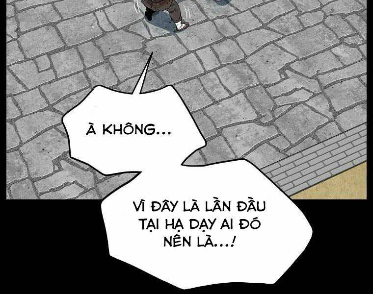 Đăng nhập Murim - Chapter 103 - Page 137