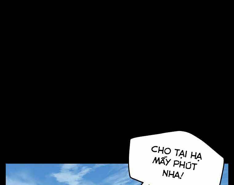 Đăng nhập Murim - Chapter 103 - Page 138