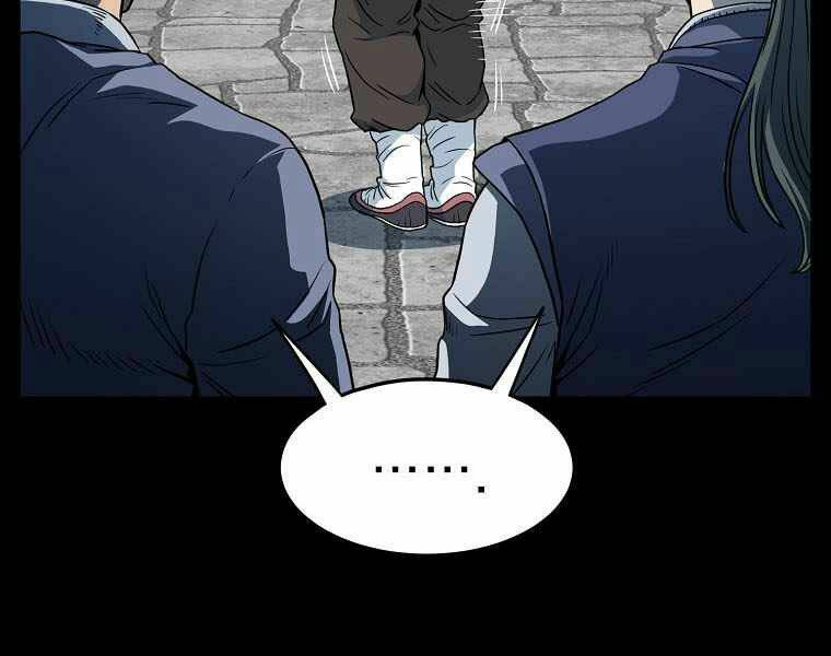 Đăng nhập Murim - Chapter 103 - Page 140