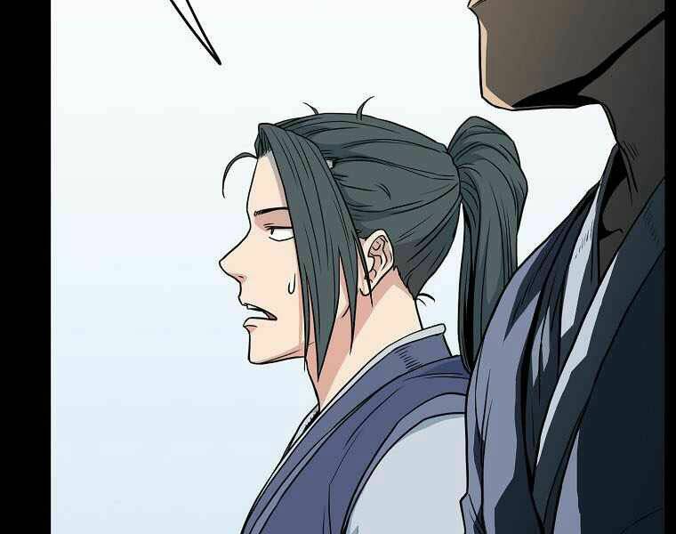 Đăng nhập Murim - Chapter 103 - Page 142