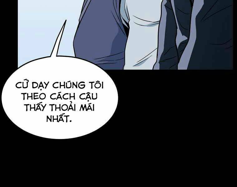 Đăng nhập Murim - Chapter 103 - Page 143