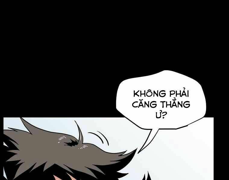 Đăng nhập Murim - Chapter 103 - Page 144