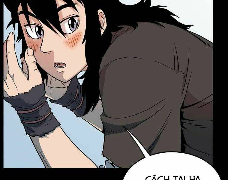 Đăng nhập Murim - Chapter 103 - Page 145