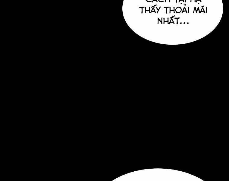 Đăng nhập Murim - Chapter 103 - Page 146