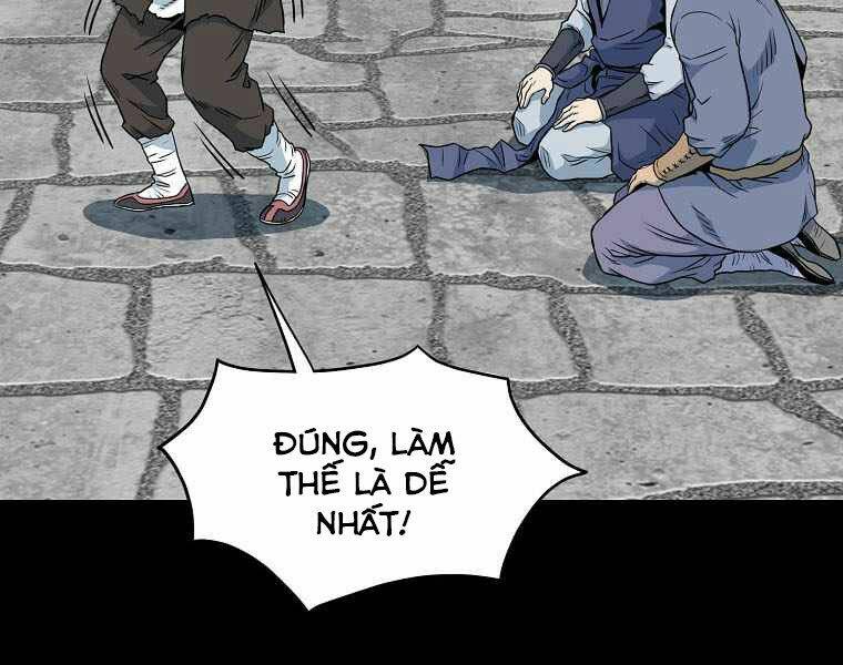 Đăng nhập Murim - Chapter 103 - Page 148