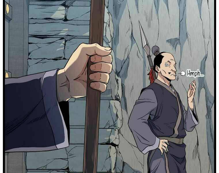 Đăng nhập Murim - Chapter 103 - Page 14