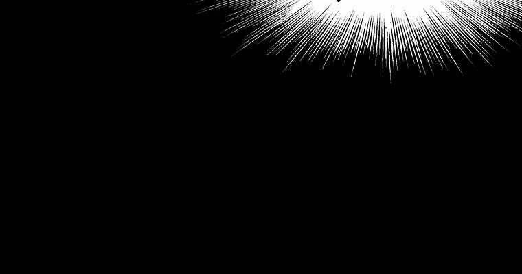 Đăng nhập Murim - Chapter 103 - Page 152