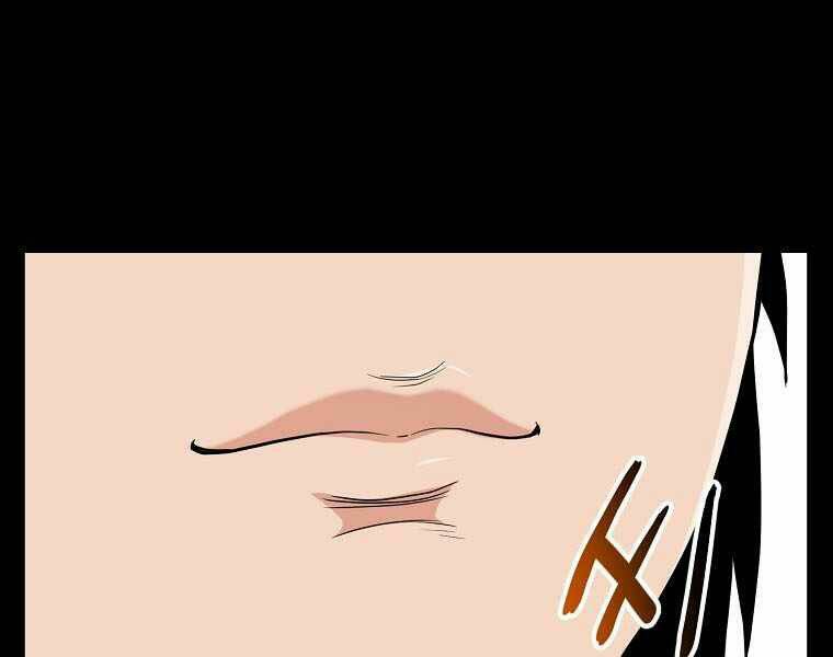 Đăng nhập Murim - Chapter 103 - Page 153