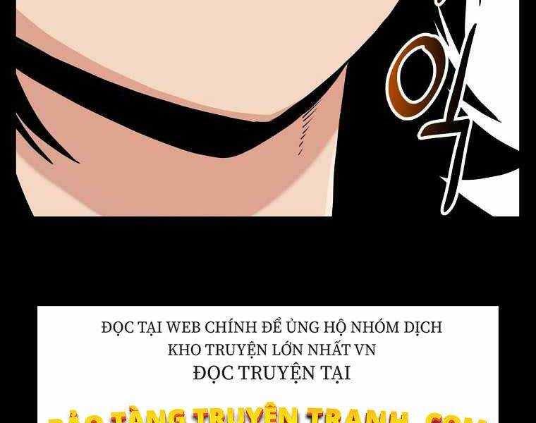 Đăng nhập Murim - Chapter 103 - Page 154