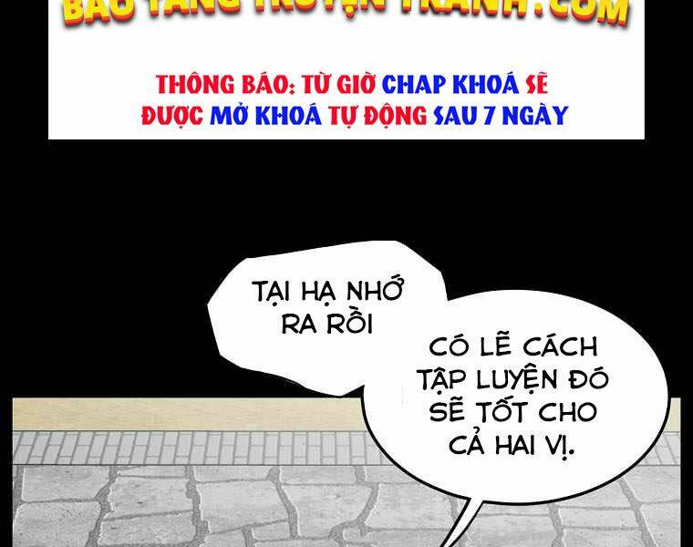 Đăng nhập Murim - Chapter 103 - Page 155