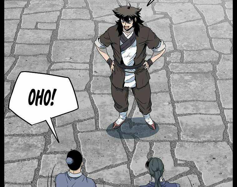 Đăng nhập Murim - Chapter 103 - Page 156