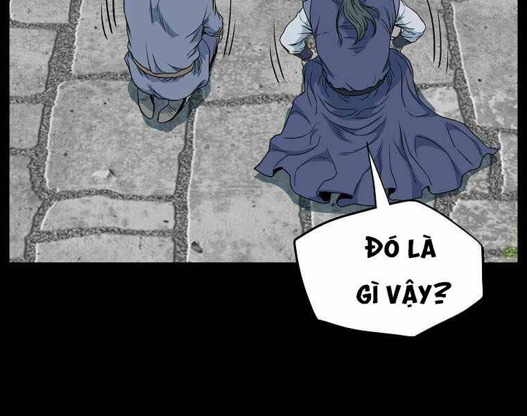 Đăng nhập Murim - Chapter 103 - Page 157