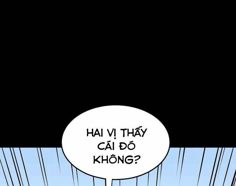 Đăng nhập Murim - Chapter 103 - Page 158